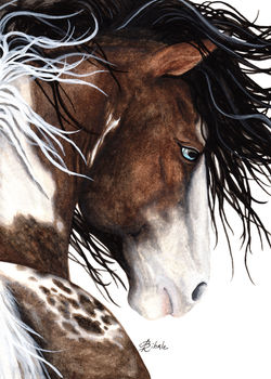 horse Bihrle (8)