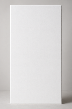 canvas blank 2