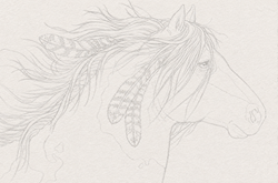 Sketch 7 wip