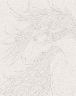 Sketch 4 wip