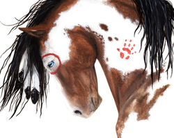 horse Bihrle (1)