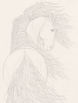 Sketch 22 wip
