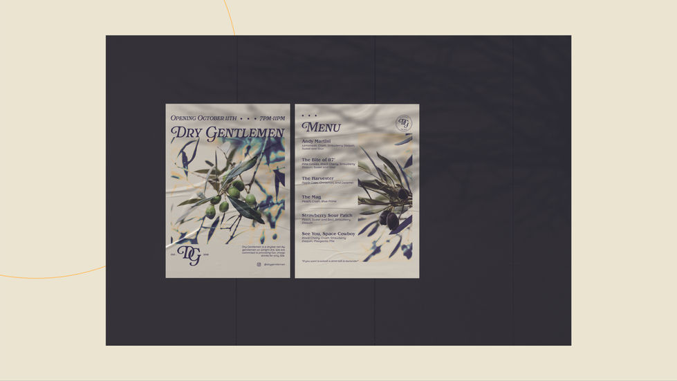 brandpresentationdesigned-09