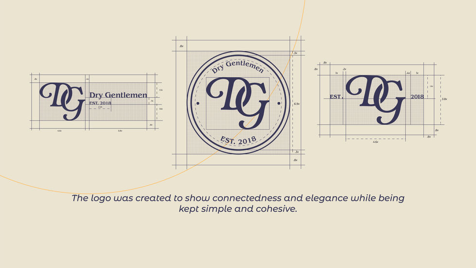 brandpresentationdesigned-04