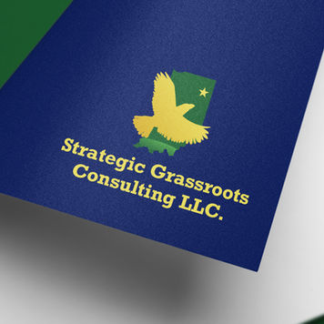 Strategic Grassroots Consulting LLC.