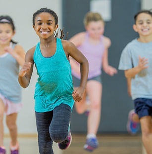 kids workout.jpg