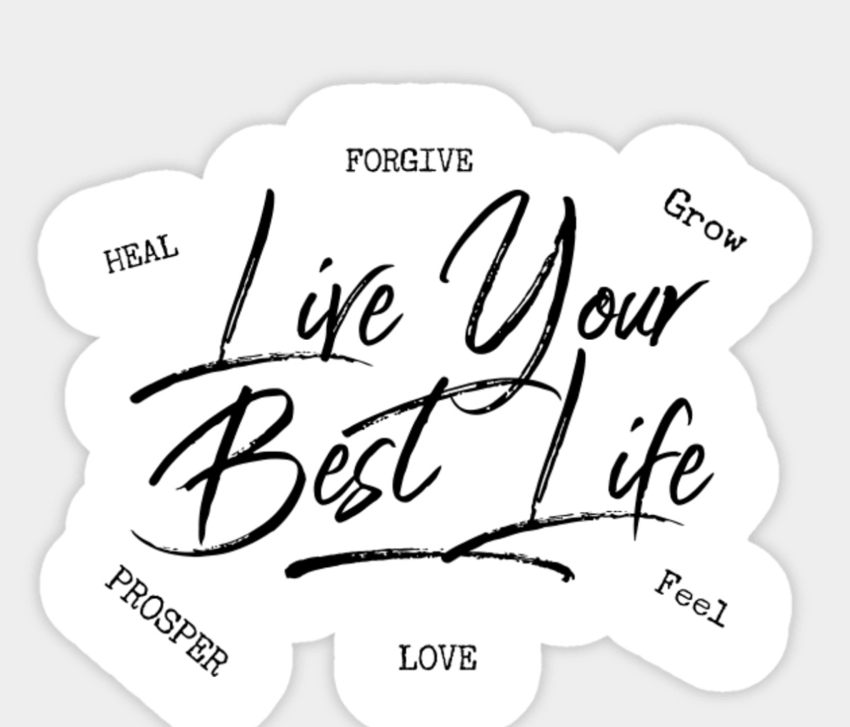 JP Fitness Health and Travel