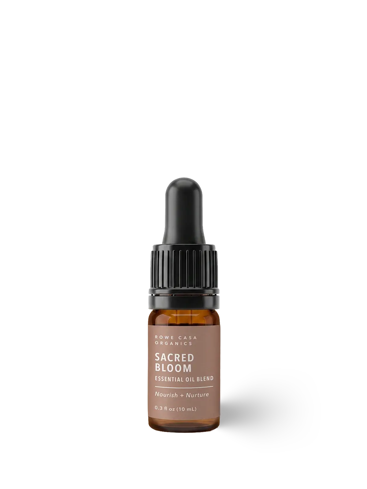 Sacred Bloom Essential Oil Blend