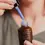 Thumbnail: Copper Peptide face serum