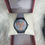 Thumbnail: 1pc Assorted Watches
