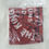 Thumbnail: Various Bandana's 1pc