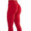 Thumbnail: Women's Long Aurola Tights