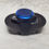 Thumbnail: LED Watch and Belt Combo