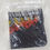 Thumbnail: Various Bandana's 1pc