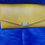 Thumbnail: Clutch Purses
