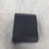 Thumbnail: Medium Watch Box for Single Watch