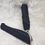 Thumbnail: Small Plain Umbrella with Case