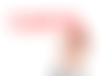 Rewolucja w leczeniu cukrzycy. Zmiana wytycznych. Metformina zdetronizowana