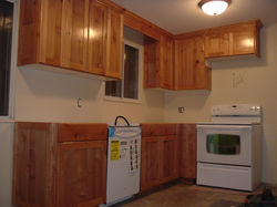 DSCF0179.JPG