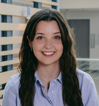 Screen Shot 2024-10-23 at 1.30.33 PM.png