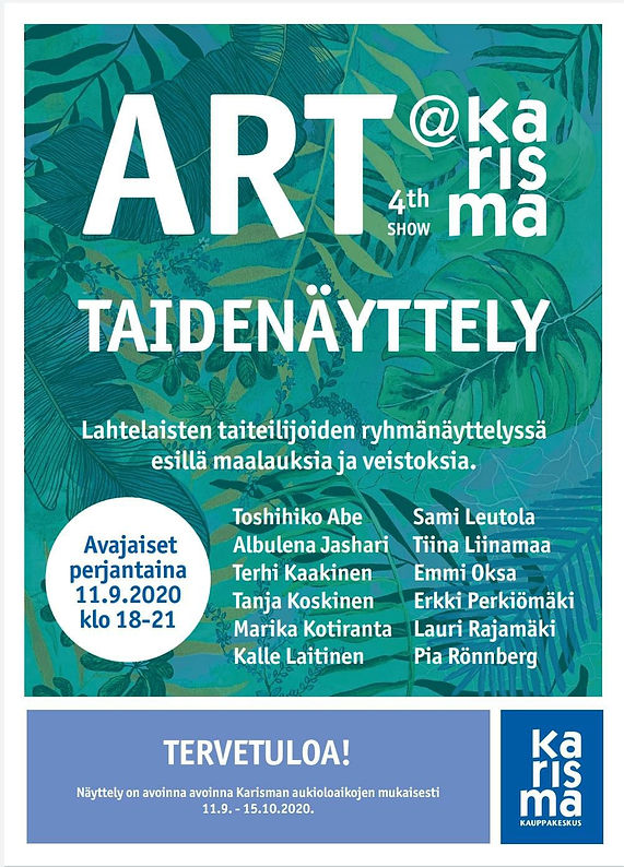 Karisma_taidenäyttely_2020.jpeg