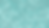Background.png