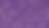 Purple background.png