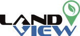 LandView Logo