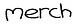 sjoerdson text things merch_edited.png