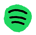 sjoerdson text things spotify_edited.png