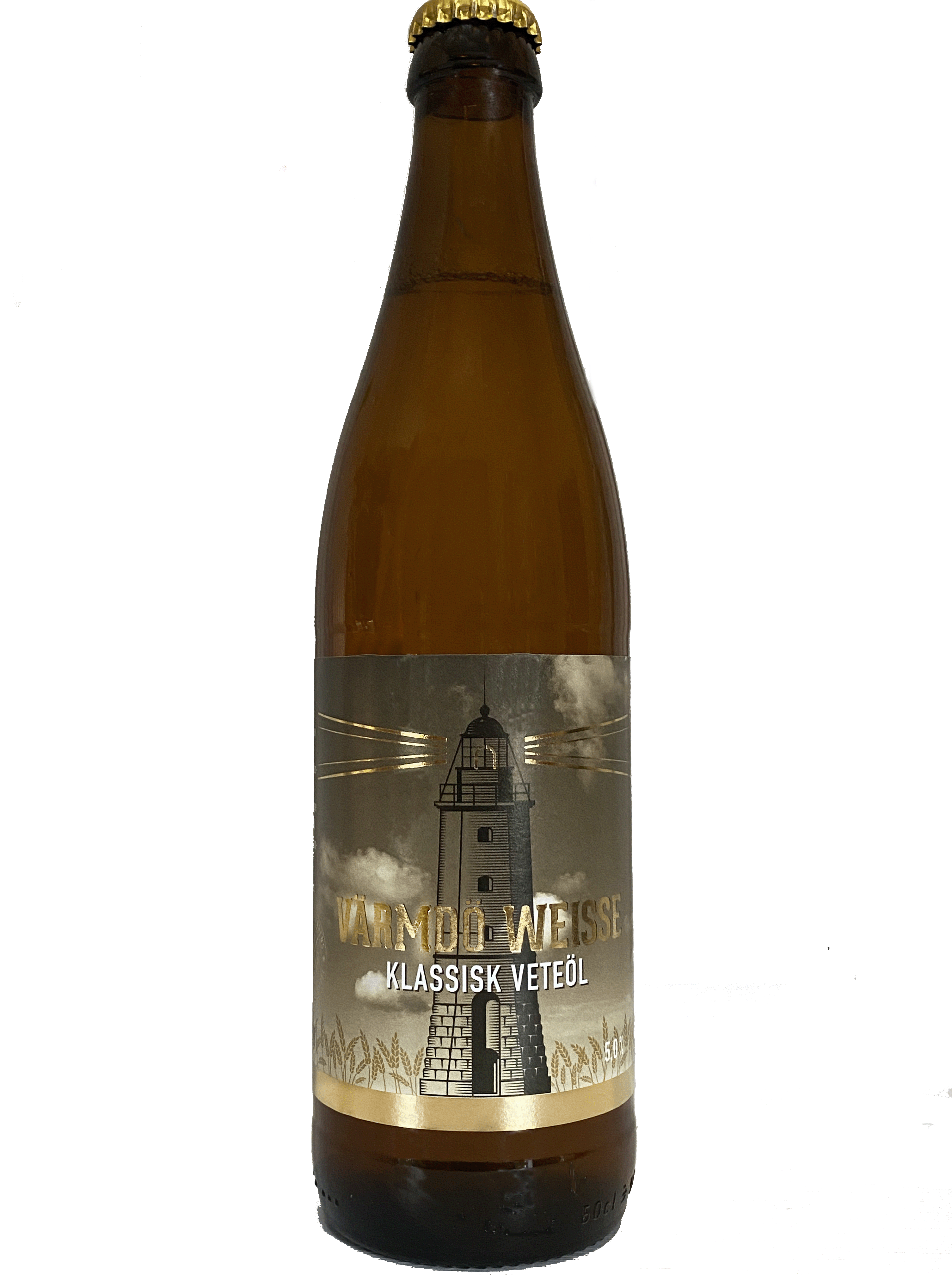 Värmdö Weisse.gif