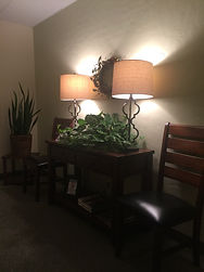 IMG_2642.jpeg
