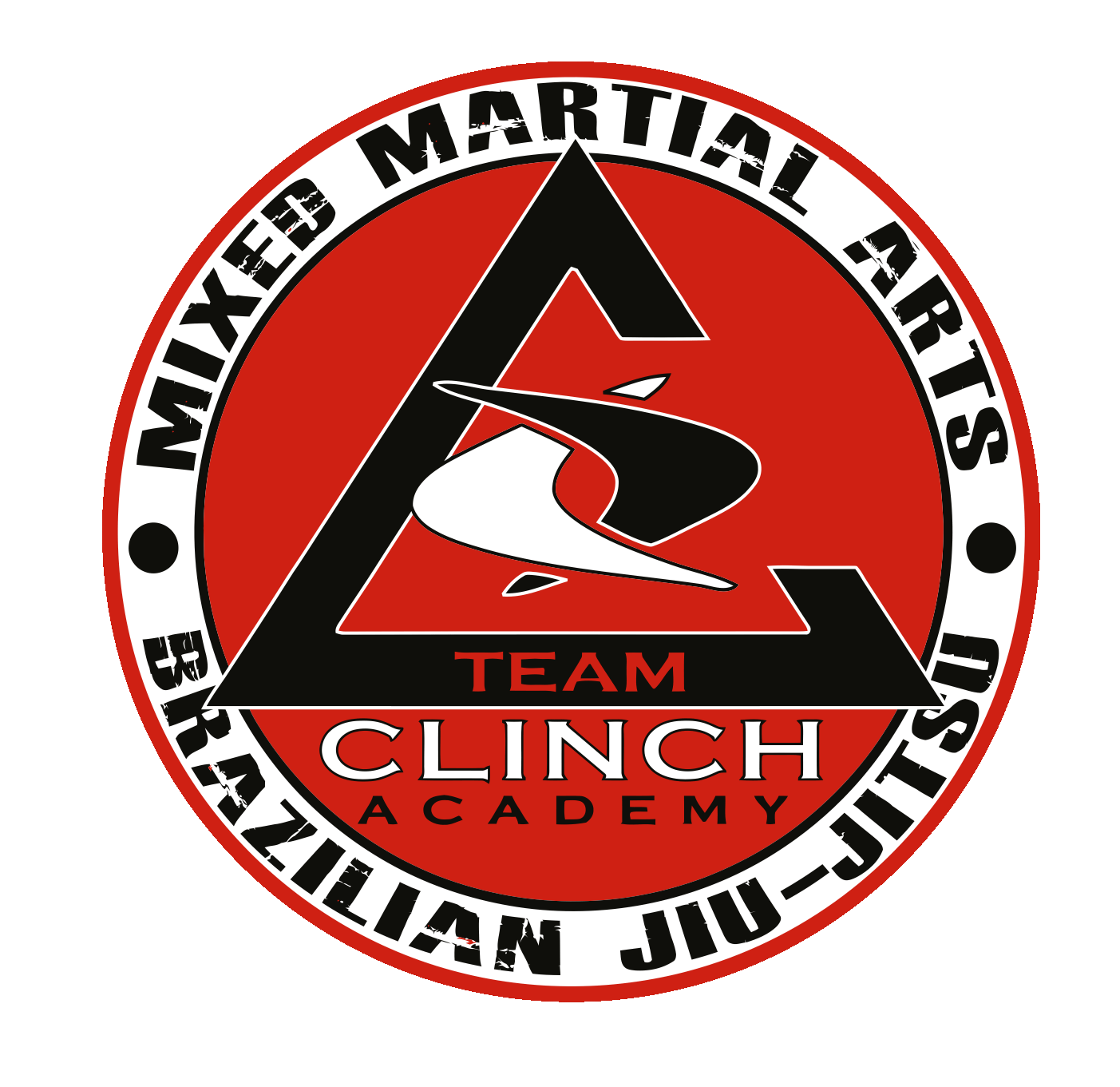 Clinch logo.gif