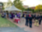 National Recovery Month Kickoff