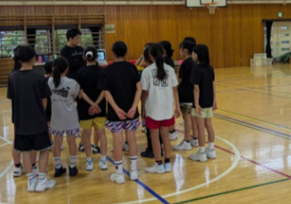 育成の難しさと楽しさ
