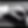 Screen Shot 2021-06-14 at 6.09.14 PM.png