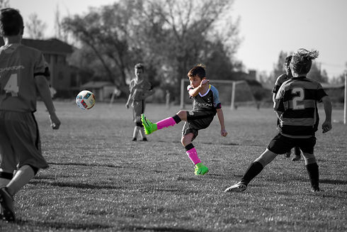 SOCCER PIC 2 Cooper.jpeg