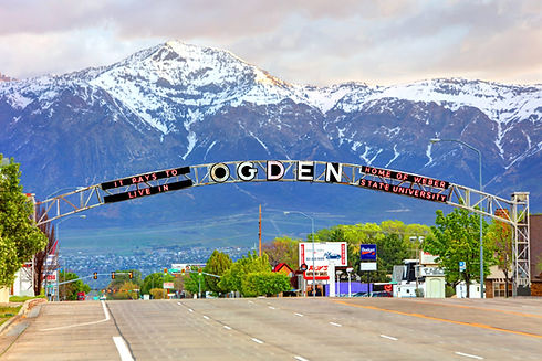 Downtown Ogden.jpeg