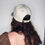 Thumbnail: Faith on the Range Hat
