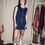 Thumbnail: Cowgirl Trail Romper