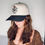 Thumbnail: Cowboy Spirit Hat