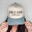 Thumbnail: Faith on the Range Hat