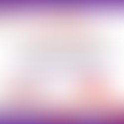 RECESO DE NAVIDAD (12/22/25- 01/13/26)