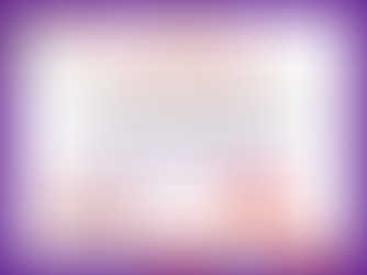 RECESO DE NAVIDAD (12/22/25- 01/13/26)