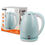 Thumbnail: Olive green electric kettle 1.8 ltr (12P BOX)