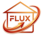 LOGO - Copy.png