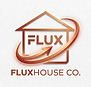 FLUXHOUSE.png