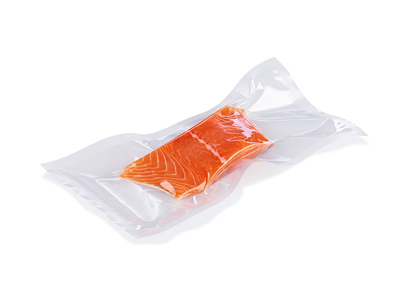 Thumbnail: Vacuum Seal Bags