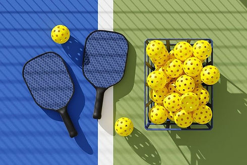 The Unapologetically Tempting Game of Pickleball.jpeg