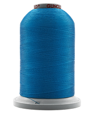 Photoroom-20250117_162017.png